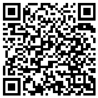 QR Code for bitcoin:bitcoin:bitcoin:bitcoin:bitcoin:dash:XwJhWSUsqaMMjd6CwW9KLVJ8vkUzGZP2NM