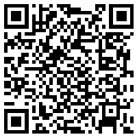 QR Code for bitcoin:bitcoin:bitcoin:bitcoin:bitcoin:dash:XwJiAcVyfnFmMehQnRQ1SMJg1bFASGvfAF