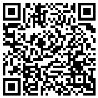 QR Code for bitcoin:bitcoin:bitcoin:bitcoin:bitcoin:dash:XwJieT39StRWMaaUgf74utvH92AfG8c5qM
