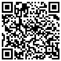 QR Code for bitcoin:bitcoin:bitcoin:bitcoin:bitcoin:dash:XwJj2P2XRHffd6S222GZDuo9PHLECxB4Fe