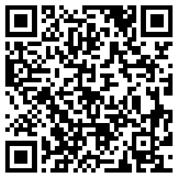 QR Code for bitcoin:bitcoin:bitcoin:bitcoin:bitcoin:dash:XwJk5R1Q52cMSMeHmxAKk72mEenmr5amGe