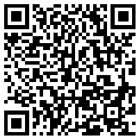 QR Code for bitcoin:bitcoin:bitcoin:bitcoin:bitcoin:dash:XwJn9Uw8DpxymLM7bNwNmLizUsTChHD2G8
