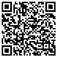 QR Code for bitcoin:bitcoin:bitcoin:bitcoin:bitcoin:dash:XwJnTfp64WmCKP8avjhVoSQvSYjNHWAsfc