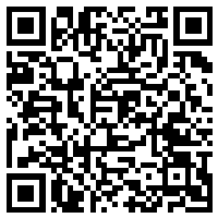 QR Code for bitcoin:bitcoin:bitcoin:bitcoin:bitcoin:dash:XwJo5eiewNhiTWF7Rs5KvWWsBsb4eWSVS8