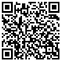 QR Code for bitcoin:bitcoin:bitcoin:bitcoin:bitcoin:dash:XwJocCynMFSJNFfj8H84apczFLAkepDdgR