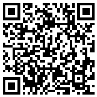 QR Code for bitcoin:bitcoin:bitcoin:bitcoin:bitcoin:dash:XwJonDuWPDMoedVo2AVoLTf2K9uCk1qGmz