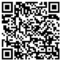 QR Code for bitcoin:bitcoin:bitcoin:bitcoin:bitcoin:dash:XwJqtCSpApUaGH8HvkdCmLVKsXR1C2Cjsx