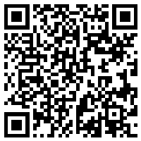 QR Code for bitcoin:bitcoin:bitcoin:bitcoin:bitcoin:dash:XwJqtyyFLL9uBCZPLS9VoxYYA8vPonuZwp