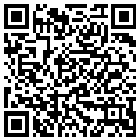 QR Code for bitcoin:bitcoin:bitcoin:bitcoin:bitcoin:dash:XwJrM2ohiF1yPSnchQkrSdRSmyimZ1Dn6o