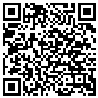 QR Code for bitcoin:bitcoin:bitcoin:bitcoin:bitcoin:dash:XwJsAyyYBaDDwMoarnVHYT4iGFaWFo9wtb