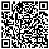 QR Code for bitcoin:bitcoin:bitcoin:bitcoin:bitcoin:dash:XwJsDhMt8fxeiNEGdTf8Tf6VVqJVZw7bND