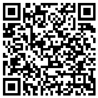 QR Code for bitcoin:bitcoin:bitcoin:bitcoin:bitcoin:dash:XwJsUggHMFGKwxMvavYqnZhZ1rZpecPayH