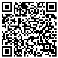 QR Code for bitcoin:bitcoin:bitcoin:bitcoin:bitcoin:dash:XwJtgyPy6P1c8PDkXFPKSPg32B3qRe4bQ7