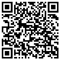QR Code for bitcoin:bitcoin:bitcoin:bitcoin:bitcoin:dash:XwJuvBc42FUUtxR8iTnnNfhYRweKES36TE