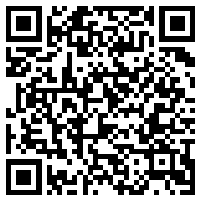 QR Code for bitcoin:bitcoin:bitcoin:bitcoin:bitcoin:dash:XwJvjtaMkFZDmukAr3symF1QbdAa5xUbkP