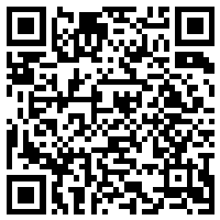 QR Code for bitcoin:bitcoin:bitcoin:bitcoin:bitcoin:dash:XwJxSCMSFNFvFA2SXD5qucZRGcDgiqGoMV