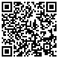 QR Code for bitcoin:bitcoin:bitcoin:bitcoin:bitcoin:dash:XwJxtpPtnbyvhRWTDKq55QFCft71bskDAB