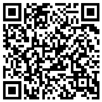 QR Code for bitcoin:bitcoin:bitcoin:bitcoin:bitcoin:dash:XwJyEdWKBE9hBA8MWH7imfxxUrhHumHQqi