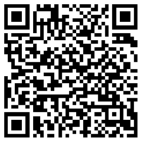 QR Code for bitcoin:bitcoin:bitcoin:bitcoin:bitcoin:dash:XwJyGCcBA3VT9jacv7yKnvqH7trsAy178i