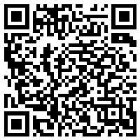 QR Code for bitcoin:bitcoin:bitcoin:bitcoin:bitcoin:dash:XwJzCcD8gCxFbcctMLrRBLBA5wNK8FJHvG