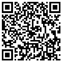 QR Code for bitcoin:bitcoin:bitcoin:bitcoin:bitcoin:dash:XwJzWrvfyTbbjdoB2p8ZpsZ5mFTKRMHaKd