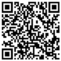 QR Code for bitcoin:bitcoin:bitcoin:bitcoin:bitcoin:dash:XwJzmL543LaTiN6JVdFm54dutBNyuYmfPu