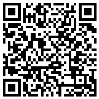 QR Code for bitcoin:bitcoin:bitcoin:bitcoin:bitcoin:dash:XwK1BLiw55KypkoUPeDTJgr6axZGhPRDaS