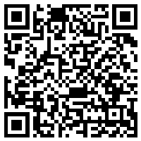 QR Code for bitcoin:bitcoin:bitcoin:bitcoin:bitcoin:dash:XwK1tmw4Ad3jfUyz9tBBrGuo7PTvtn9hQv