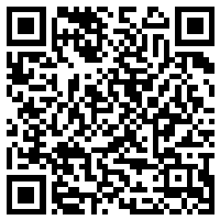 QR Code for bitcoin:bitcoin:bitcoin:bitcoin:bitcoin:dash:XwK29epN99miv5JuTLK2s1TEehe74KuWpc