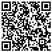 QR Code for bitcoin:bitcoin:bitcoin:bitcoin:bitcoin:dash:XwK2N38Zm2H3VMnkUgMaCL1D4BiWaT27es