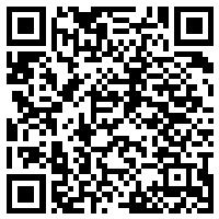 QR Code for bitcoin:bitcoin:bitcoin:bitcoin:bitcoin:dash:XwK2Vv7Ca9GFMB49Az47j9R7zF4AH8vn69