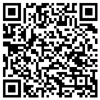 QR Code for bitcoin:bitcoin:bitcoin:bitcoin:bitcoin:dash:XwK2eV85dQDnpCBz4fC1DBwJyerhcJJ6ty