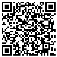 QR Code for bitcoin:bitcoin:bitcoin:bitcoin:bitcoin:dash:XwK3GL5v3hiSmcNFZoFazgXU6Lb16A7aaD