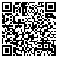 QR Code for bitcoin:bitcoin:bitcoin:bitcoin:bitcoin:dash:XwK3GWHnoWBVdPs4FdfFpWPxXJy7QBHudH