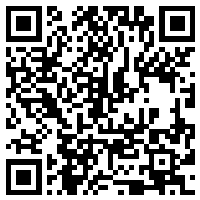 QR Code for bitcoin:bitcoin:bitcoin:bitcoin:bitcoin:dash:XwK3XAzDLXPC277apeKBzjykhCafYXnrnY