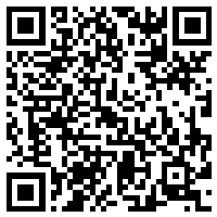 QR Code for bitcoin:bitcoin:bitcoin:bitcoin:bitcoin:dash:XwK4LiFoRReHChToSzYJeZPdrMaRVtjuPc