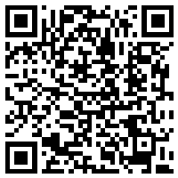 QR Code for bitcoin:bitcoin:bitcoin:bitcoin:bitcoin:dash:XwK4RvsqDxqyJrZ6dJsUpvTqQ3ryfA7kYs