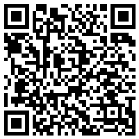 QR Code for bitcoin:bitcoin:bitcoin:bitcoin:bitcoin:dash:XwK4e7BFVpm7KJbAdjtzUCdeDMkyXmkTdV