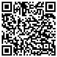 QR Code for bitcoin:bitcoin:bitcoin:bitcoin:bitcoin:dash:XwK4swWe6aHUqwbocrLnMZBcm9MMTjn2YC