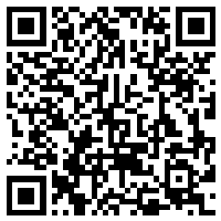 QR Code for bitcoin:bitcoin:bitcoin:bitcoin:bitcoin:dash:XwK5APYhjWNrvBtiEFvM1tuW3ShotZPvC7