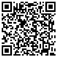 QR Code for bitcoin:bitcoin:bitcoin:bitcoin:bitcoin:dash:XwK5ZJBmdbWFRCtUmsVXvHzAvYqTUtnprb