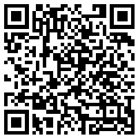 QR Code for bitcoin:bitcoin:bitcoin:bitcoin:bitcoin:dash:XwK6FKpDfdDP5PejdpL1LmAqTARATm3Yb3