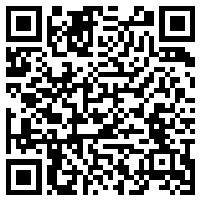 QR Code for bitcoin:bitcoin:bitcoin:bitcoin:bitcoin:dash:XwK6HSpdRJzhu1ixeu3eAyF2DobVpc6DFK