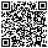 QR Code for bitcoin:bitcoin:bitcoin:bitcoin:bitcoin:dash:XwK7SAPjnkGL4PMf8UQ7XDbM7cH41ZSWsw