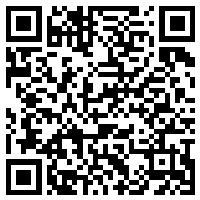 QR Code for bitcoin:bitcoin:bitcoin:bitcoin:bitcoin:dash:XwK85MFrAFc8jfipA6padf56BujZ4wVgUN