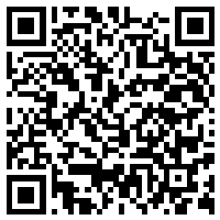 QR Code for bitcoin:bitcoin:bitcoin:bitcoin:bitcoin:dash:XwK9AhU5UgNtFKCWZRMBK9HMXSpwGrgPRP