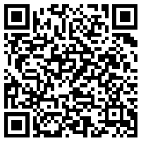 QR Code for bitcoin:bitcoin:bitcoin:bitcoin:bitcoin:dash:XwK9PTeC8n9zoNe4DA28Le8KQ9WVBFFJ8W