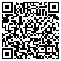 QR Code for bitcoin:bitcoin:bitcoin:bitcoin:bitcoin:dash:XwKAExxbSvgi6EBcVjFMvDwhSTueFH7bs6