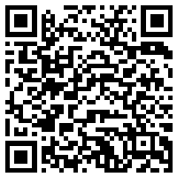 QR Code for bitcoin:bitcoin:bitcoin:bitcoin:bitcoin:dash:XwKBAsXBqD8MJzu4mX3CDhdCKEUtK46WR2