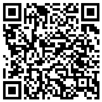 QR Code for bitcoin:bitcoin:bitcoin:bitcoin:bitcoin:dash:XwKBeuDEjaG2dvssQ8h78RhCy5wAGLFpF7